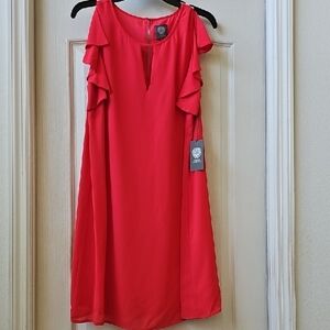 NWT,Vince Camuto Dress